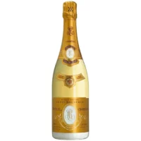 champagne-louis-roederer (1) Champagne Louis Roederer Champagne Cristal Roederer 2015 (75cl)