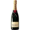 Champagne Moët & Chandon Imperial Brut - 75 cl sans etui