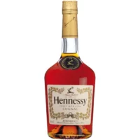 Cognac - HENNESSY VS
