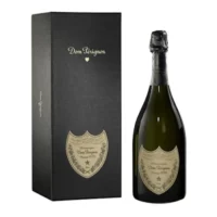 Dom Pérignon Vintage 2013 0,75L (12,5% Vol.) mit GP | Champagne