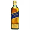 Johnnie Walker / Blue Label 70 cl