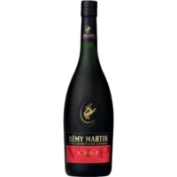 Remy Martin Vsop 70 cl