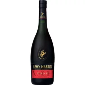 Remy Martin Vsop 70 cl