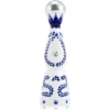 Clase Azul : Tequila Reposado Bouteille avec étui (70cl)