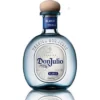 Tequila : Don Julio : Blanco Bouteille avec étui (70cl)