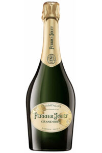 Perrier-Jouët Grand Brut 75cl